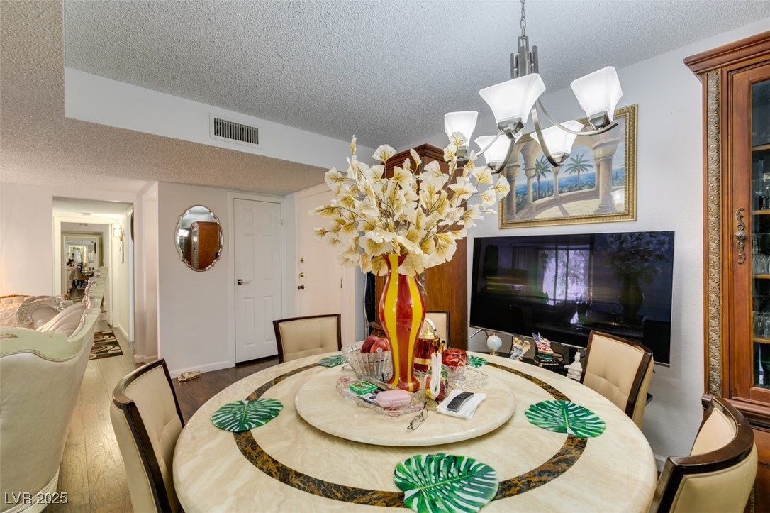 730 S Royal Crest Circle #414, Las Vegas, Nevada image 33