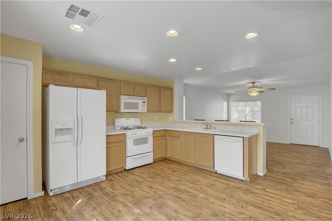 3651 McMurty Court