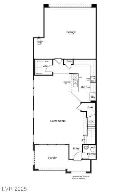 Properties 4 164 Silver Run Lane