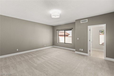 Tiny photo for 13 Dovetail Circle, Henderson, NV 89014 (MLS # 2789298)