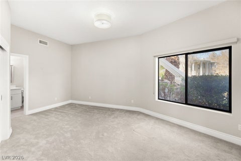Tiny photo for 13 Dovetail Circle, Henderson, NV 89014 (MLS # 2789298)