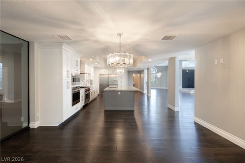 Tiny photo for 13 Dovetail Circle, Henderson, NV 89014 (MLS # 2789298)