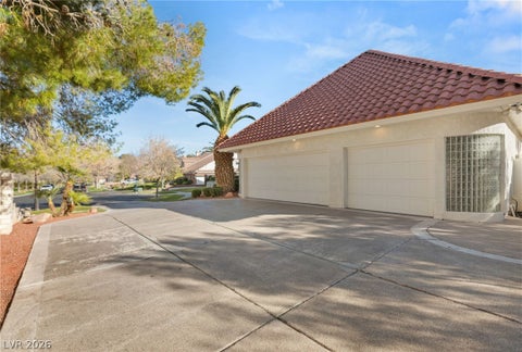 Tiny photo for 13 Dovetail Circle, Henderson, NV 89014 (MLS # 2789298)