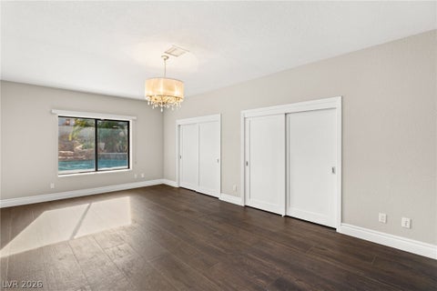 Tiny photo for 13 Dovetail Circle, Henderson, NV 89014 (MLS # 2789298)