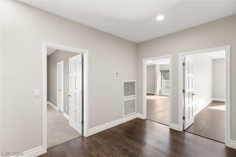 Tiny photo for 13 Dovetail Circle, Henderson, NV 89014 (MLS # 2789298)
