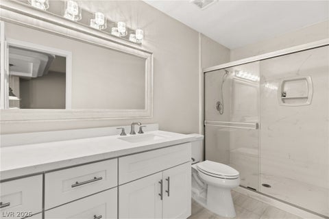 Tiny photo for 13 Dovetail Circle, Henderson, NV 89014 (MLS # 2789298)