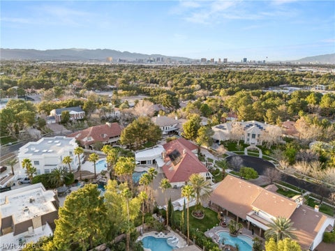 Tiny photo for 13 Dovetail Circle, Henderson, NV 89014 (MLS # 2789298)
