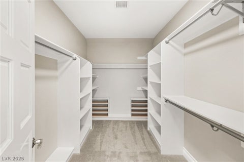 Tiny photo for 13 Dovetail Circle, Henderson, NV 89014 (MLS # 2789298)