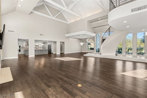 Tiny photo for 13 Dovetail Circle, Henderson, NV 89014 (MLS # 2789298)