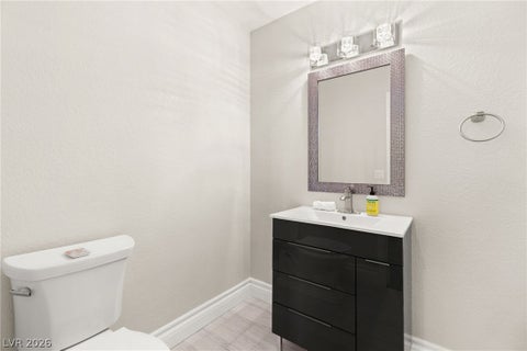 Tiny photo for 13 Dovetail Circle, Henderson, NV 89014 (MLS # 2789298)