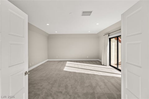 Tiny photo for 13 Dovetail Circle, Henderson, NV 89014 (MLS # 2789298)