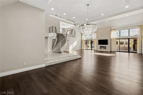 Tiny photo for 13 Dovetail Circle, Henderson, NV 89014 (MLS # 2789298)