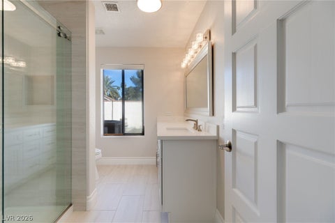 Tiny photo for 13 Dovetail Circle, Henderson, NV 89014 (MLS # 2789298)