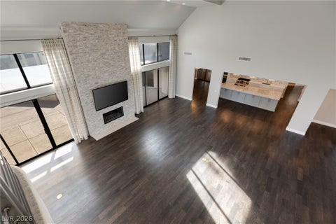 Tiny photo for 13 Dovetail Circle, Henderson, NV 89014 (MLS # 2789298)