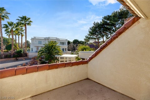 Tiny photo for 13 Dovetail Circle, Henderson, NV 89014 (MLS # 2789298)
