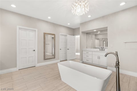Tiny photo for 13 Dovetail Circle, Henderson, NV 89014 (MLS # 2789298)