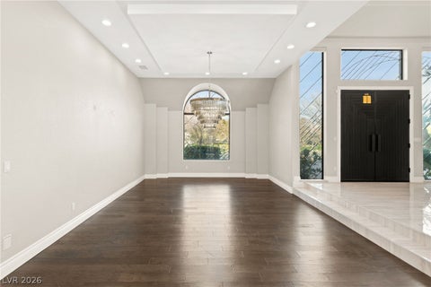 Tiny photo for 13 Dovetail Circle, Henderson, NV 89014 (MLS # 2789298)