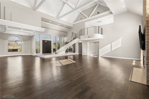 Tiny photo for 13 Dovetail Circle, Henderson, NV 89014 (MLS # 2789298)