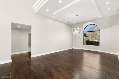 Tiny photo for 13 Dovetail Circle, Henderson, NV 89014 (MLS # 2789298)