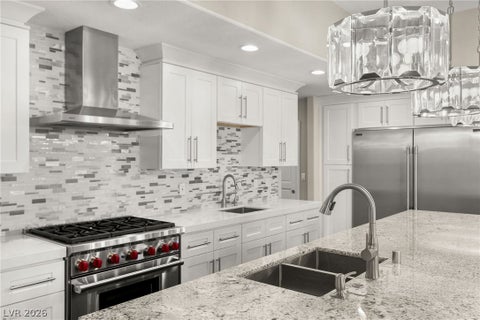 Tiny photo for 13 Dovetail Circle, Henderson, NV 89014 (MLS # 2789298)