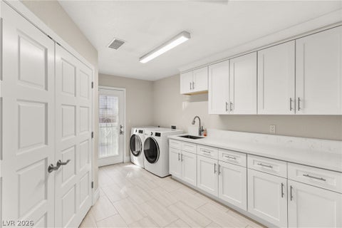 Tiny photo for 13 Dovetail Circle, Henderson, NV 89014 (MLS # 2789298)