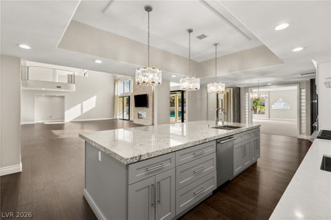 Tiny photo for 13 Dovetail Circle, Henderson, NV 89014 (MLS # 2789298)