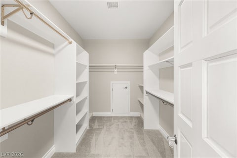 Tiny photo for 13 Dovetail Circle, Henderson, NV 89014 (MLS # 2789298)