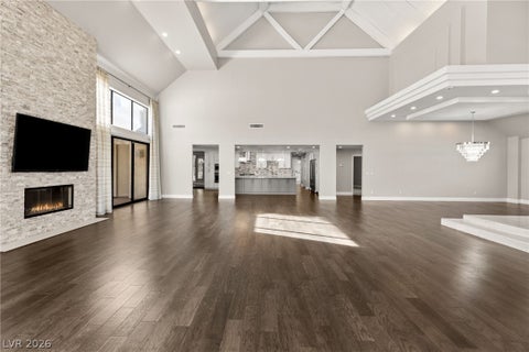 Tiny photo for 13 Dovetail Circle, Henderson, NV 89014 (MLS # 2789298)
