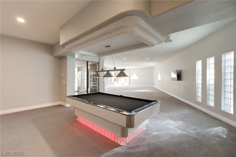 Tiny photo for 13 Dovetail Circle, Henderson, NV 89014 (MLS # 2789298)