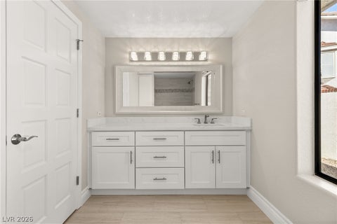 Tiny photo for 13 Dovetail Circle, Henderson, NV 89014 (MLS # 2789298)