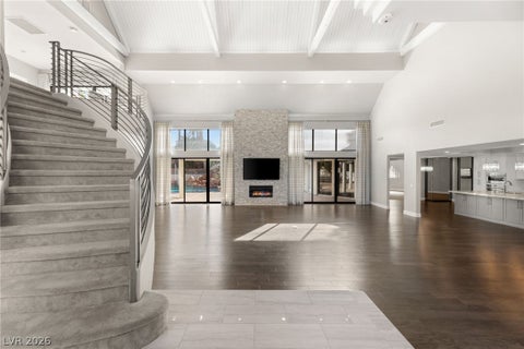 Tiny photo for 13 Dovetail Circle, Henderson, NV 89014 (MLS # 2789298)