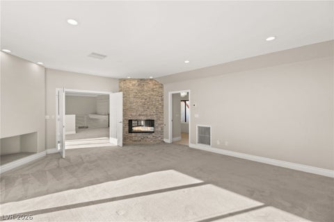 Tiny photo for 13 Dovetail Circle, Henderson, NV 89014 (MLS # 2789298)