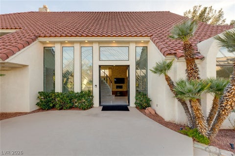 Tiny photo for 13 Dovetail Circle, Henderson, NV 89014 (MLS # 2789298)