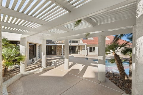 Tiny photo for 13 Dovetail Circle, Henderson, NV 89014 (MLS # 2789298)