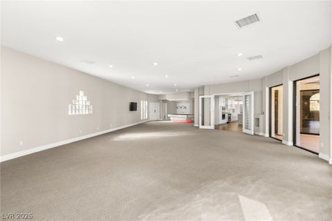 Tiny photo for 13 Dovetail Circle, Henderson, NV 89014 (MLS # 2789298)