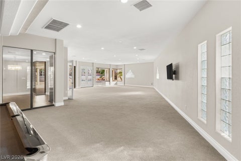 Tiny photo for 13 Dovetail Circle, Henderson, NV 89014 (MLS # 2789298)