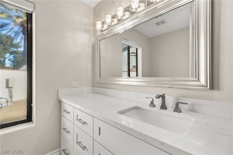 Tiny photo for 13 Dovetail Circle, Henderson, NV 89014 (MLS # 2789298)