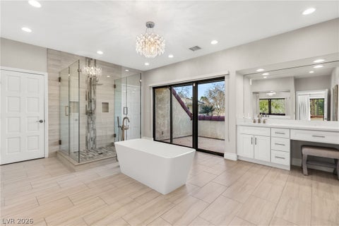 Tiny photo for 13 Dovetail Circle, Henderson, NV 89014 (MLS # 2789298)