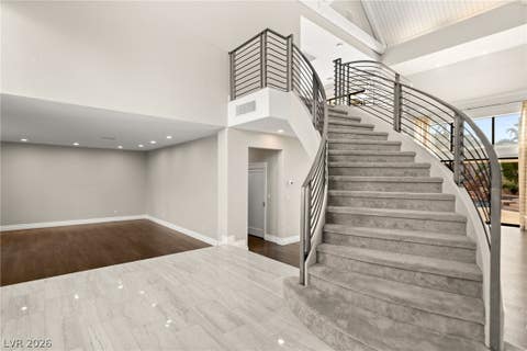 Tiny photo for 13 Dovetail Circle, Henderson, NV 89014 (MLS # 2789298)