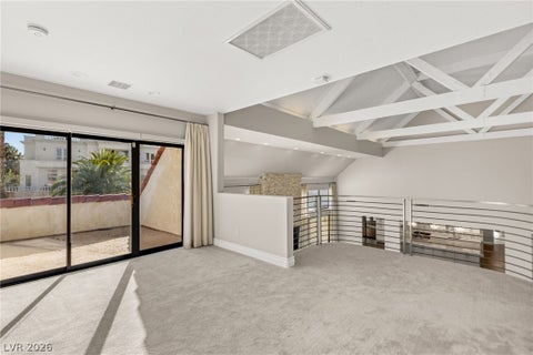 Tiny photo for 13 Dovetail Circle, Henderson, NV 89014 (MLS # 2789298)