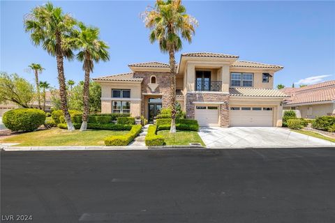 Featured picture for the property 2600241