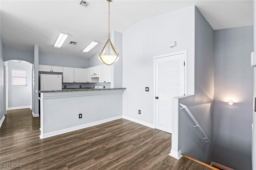 8796 Duncan Barrel Avenue 101