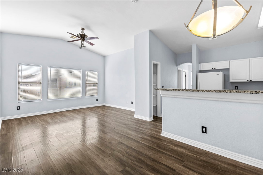 8796 Duncan Barrel Avenue 101