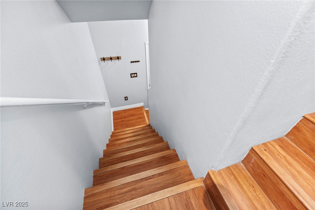 8796 Duncan Barrel Avenue 101