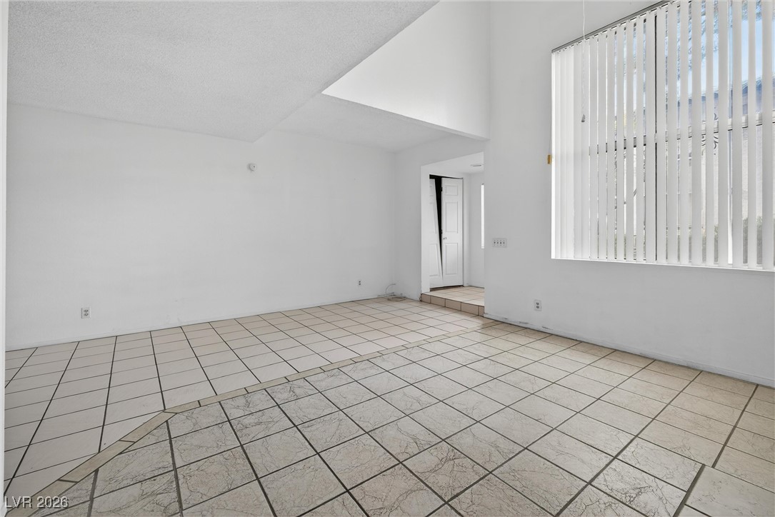 2430 Old Forge Lane 102