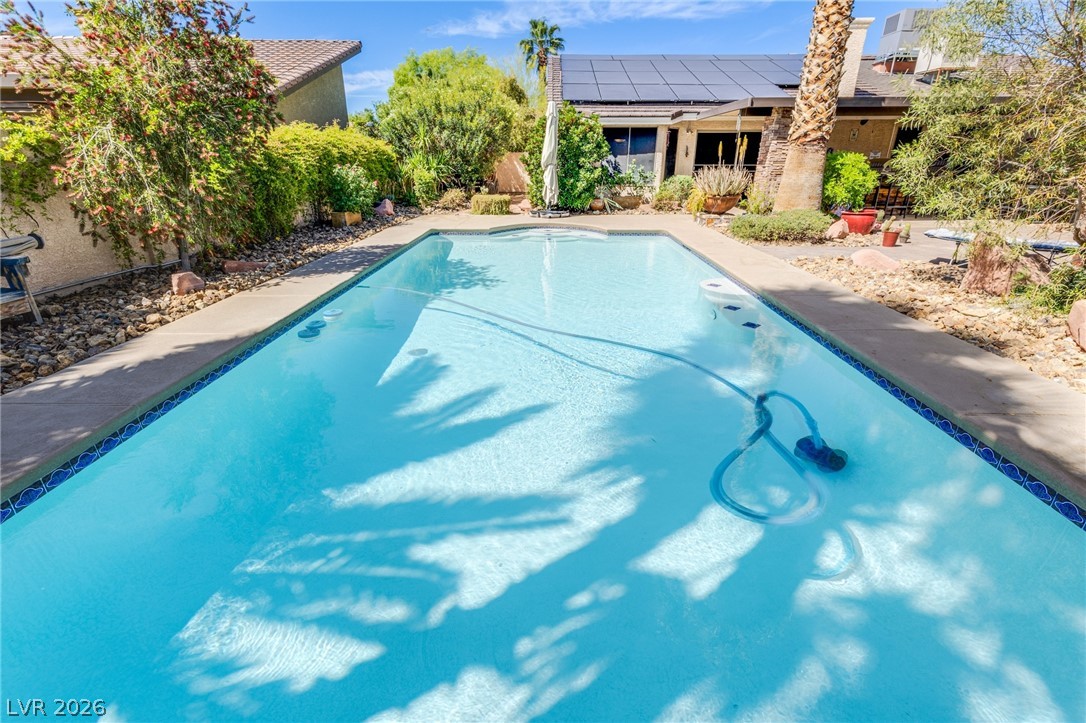 4012 Tyler William Lane