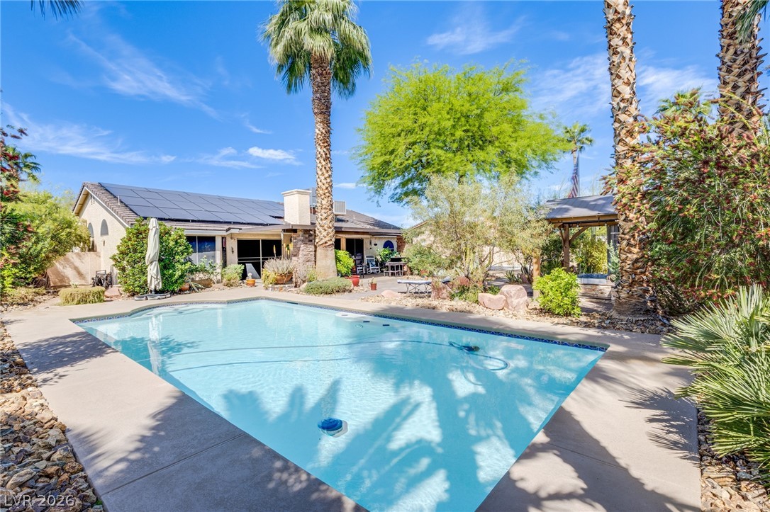 4012 Tyler William Lane