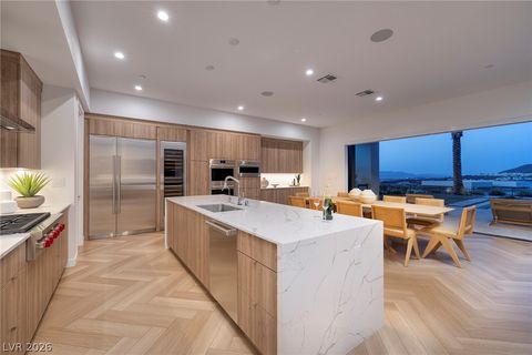 Tiny photo for 1488 Dragon Glen Drive, Henderson, NV 89012 (MLS # 2790656)