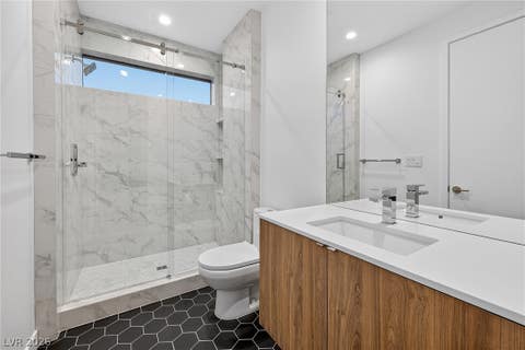 Tiny photo for 1488 Dragon Glen Drive, Henderson, NV 89012 (MLS # 2790656)