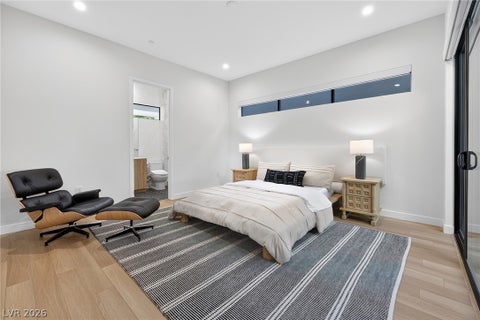 Tiny photo for 1488 Dragon Glen Drive, Henderson, NV 89012 (MLS # 2790656)